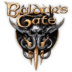 Baldur's Gate 3 APK