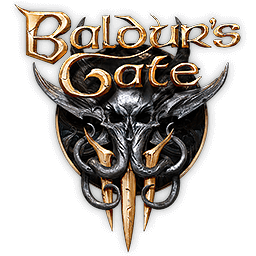 Baldur's Gate 3 APK