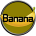 Banana APK