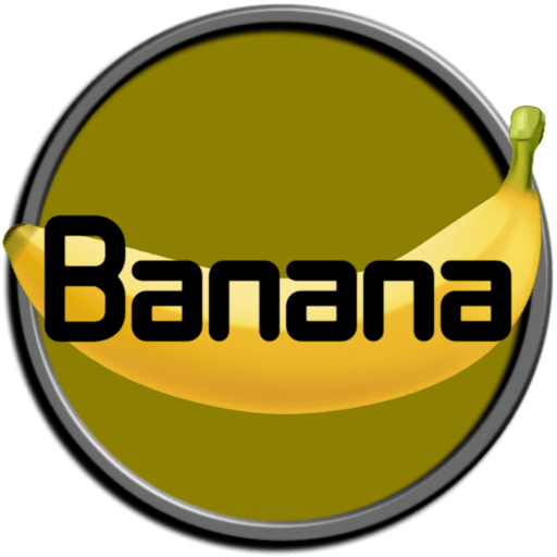 Banana APK