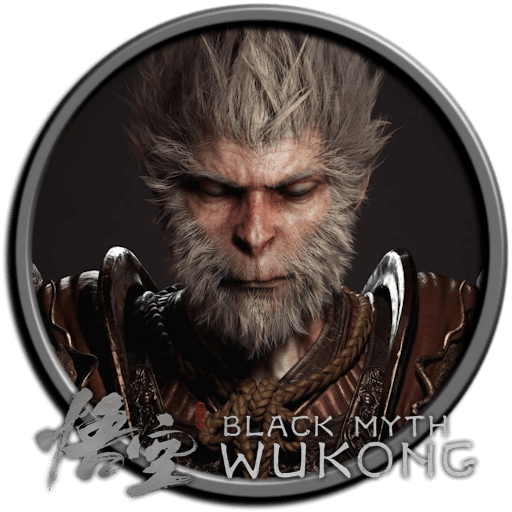 Black Myth: Wukong APK