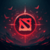 Dota 2 APK