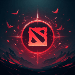 Dota 2 APK