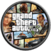 Grand Theft Auto V APK