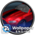 Wallpaper Engine APK