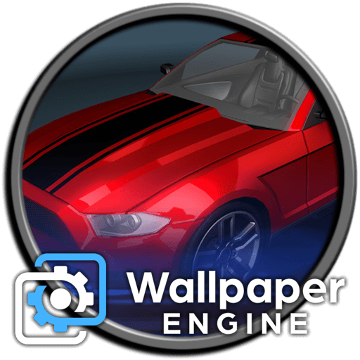 Wallpaper Engine APK