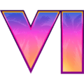 Gta 6 Apk