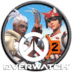 Overwatch 2