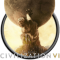 Sid Meier’s Civilization® VI APK