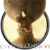 Sid Meier’s Civilization® VI APK