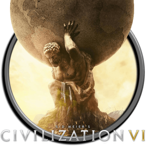 Sid Meier’s Civilization® VI APK