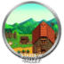 Stardew Valley APK