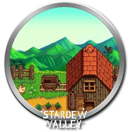 Stardew Valley APK