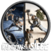 Tom Clancy's Rainbow Six® Siege APK