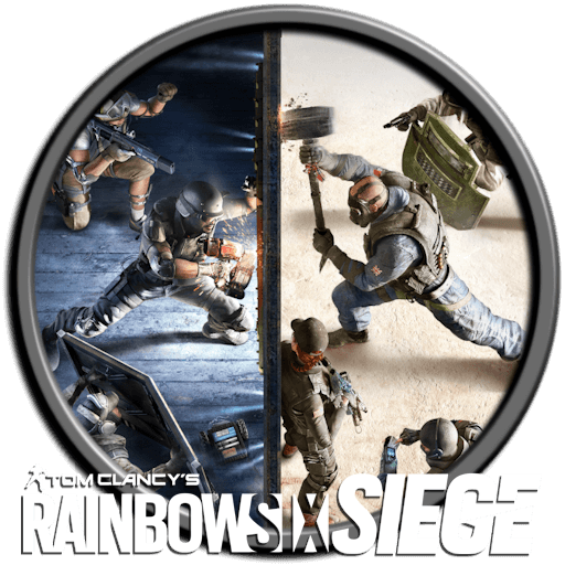 Tom Clancy's Rainbow Six® Siege APK