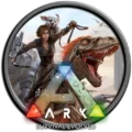 ARK: Survival Evolved APK