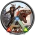 ARK: Survival Evolved APK