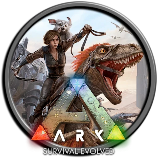 ARK: Survival Evolved APK