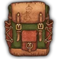 Backpack Battles APK