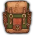Backpack Battles APK