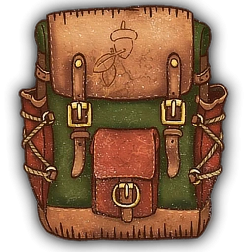 Backpack Battles APK