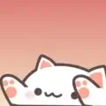 Bongo Cat APK