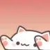 Bongo Cat APK