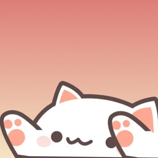 Bongo Cat APK