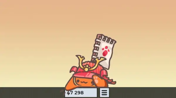 Bongo Cat SS 4