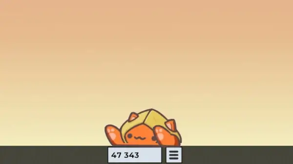 Bongo Cat SS 5