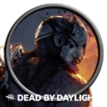 Dead by Daylight APK