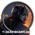 Dead by Daylight APK