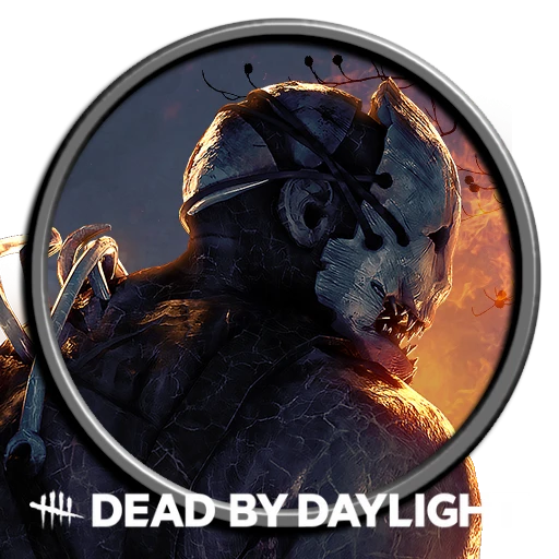Dead by Daylight APK