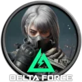 Delta Force APK