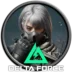 Delta Force APK
