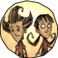 Dont Starve Together Apk