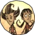 Dont Starve Together Apk