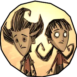 Dont Starve Together Apk