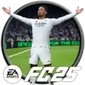 EA SPORTS FC™ 25 APK
