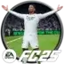 EA SPORTS FC™ 25 APK