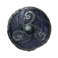 ELDEN RING NIGHTREIGN APK