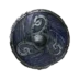 ELDEN RING NIGHTREIGN APK
