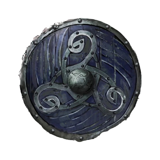 ELDEN RING NIGHTREIGN APK