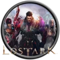 Lost Ark APK