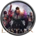 Lost Ark APK