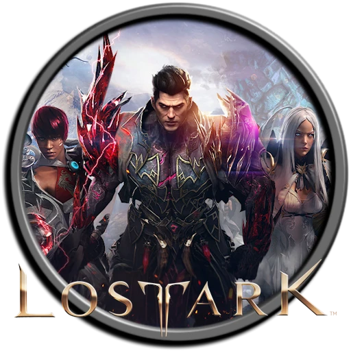 Lost Ark APK