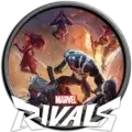 Marvel Rivals APK