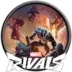 Marvel Rivals APK