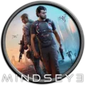 MindsEye APK
