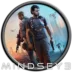 MindsEye APK